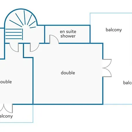 Drogarati Retreat By Chaliotata